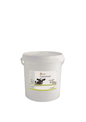 Globigen Colostrum